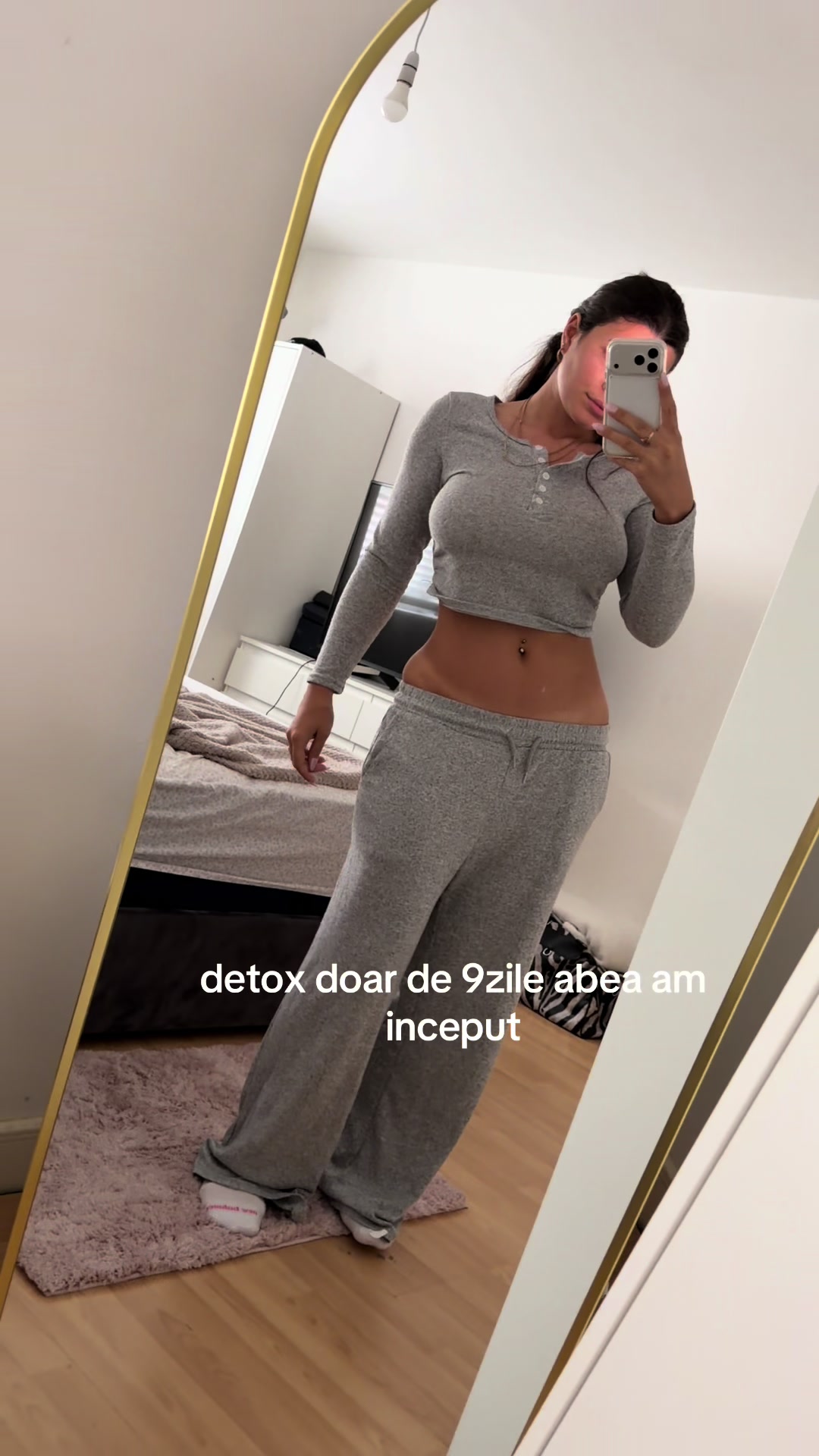 @Anastasia