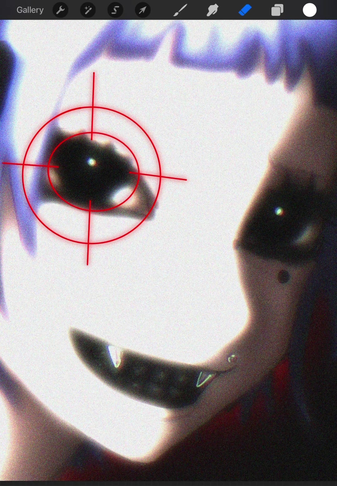 @★