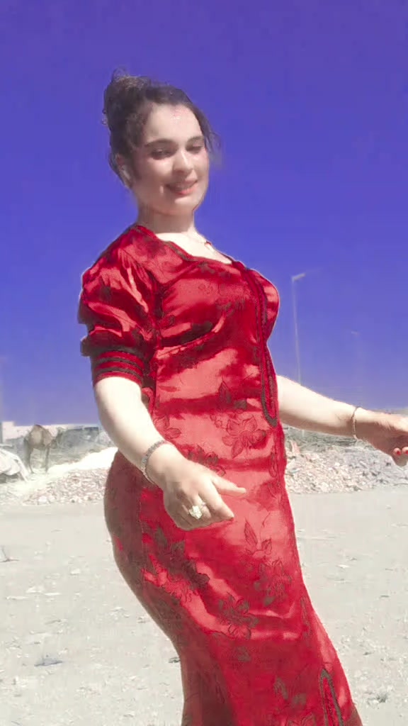 @👑🧸دبدوبة 🧸👑