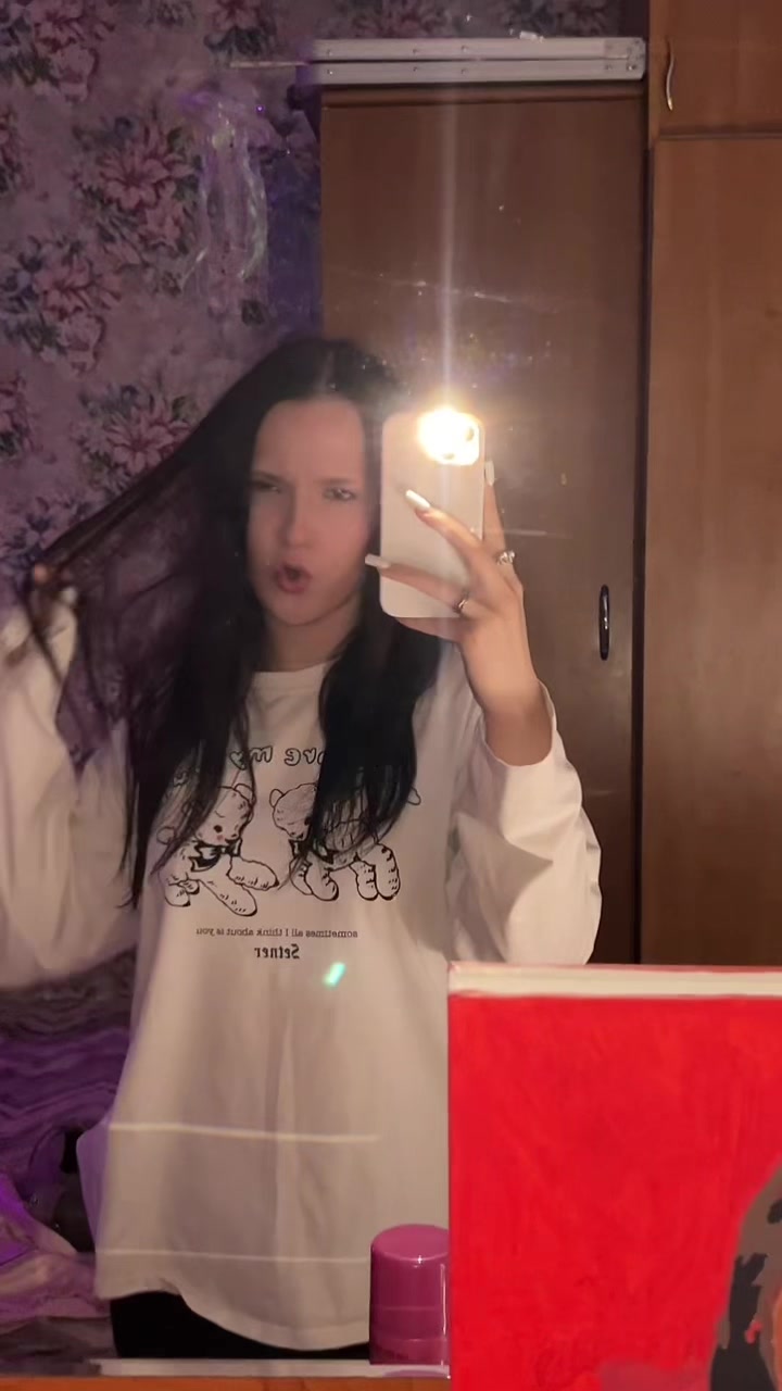 @⊹meowekta⊹