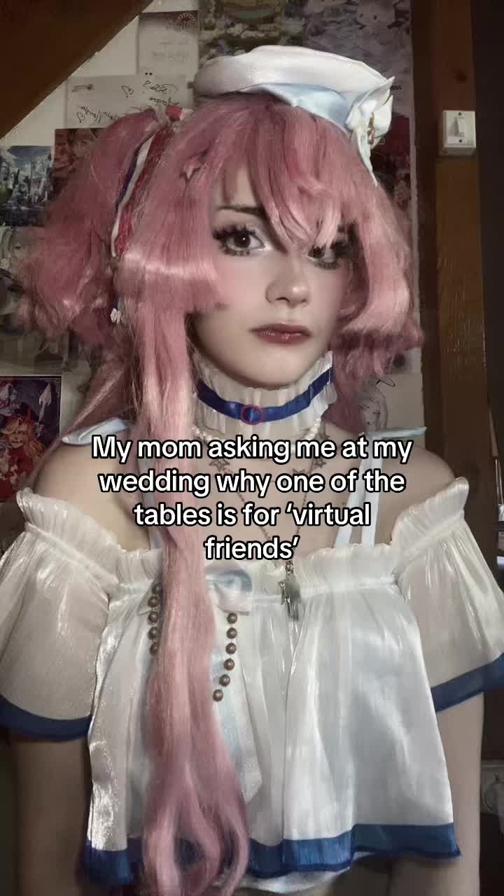 @☆ミKosmiiya!🍓// Vaggi✘ #1 Fan