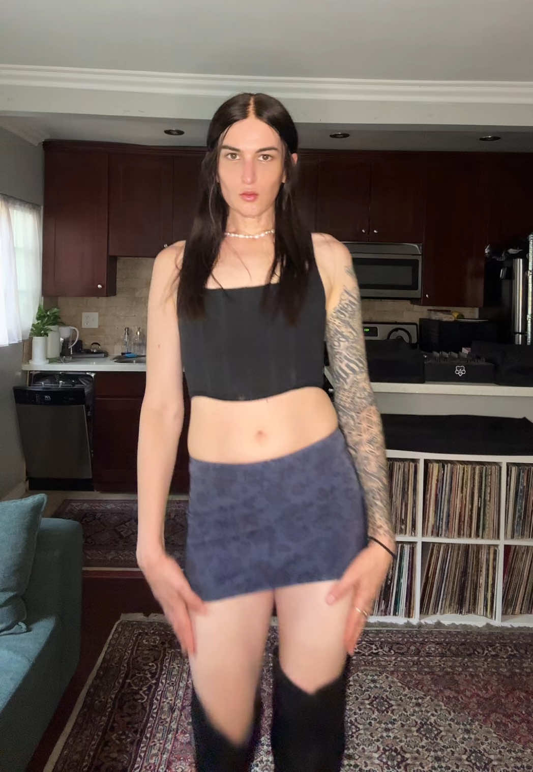 @gigifromla1