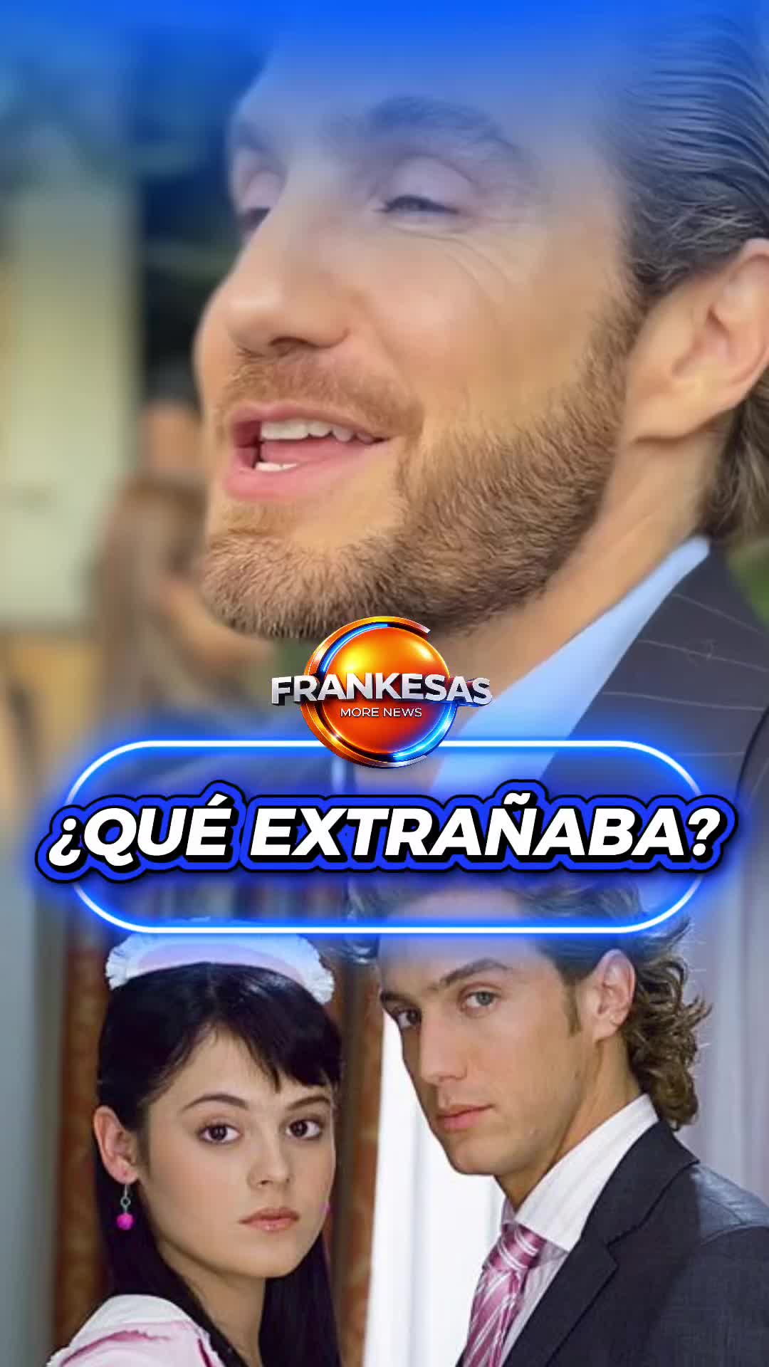 @Almir Ignacio