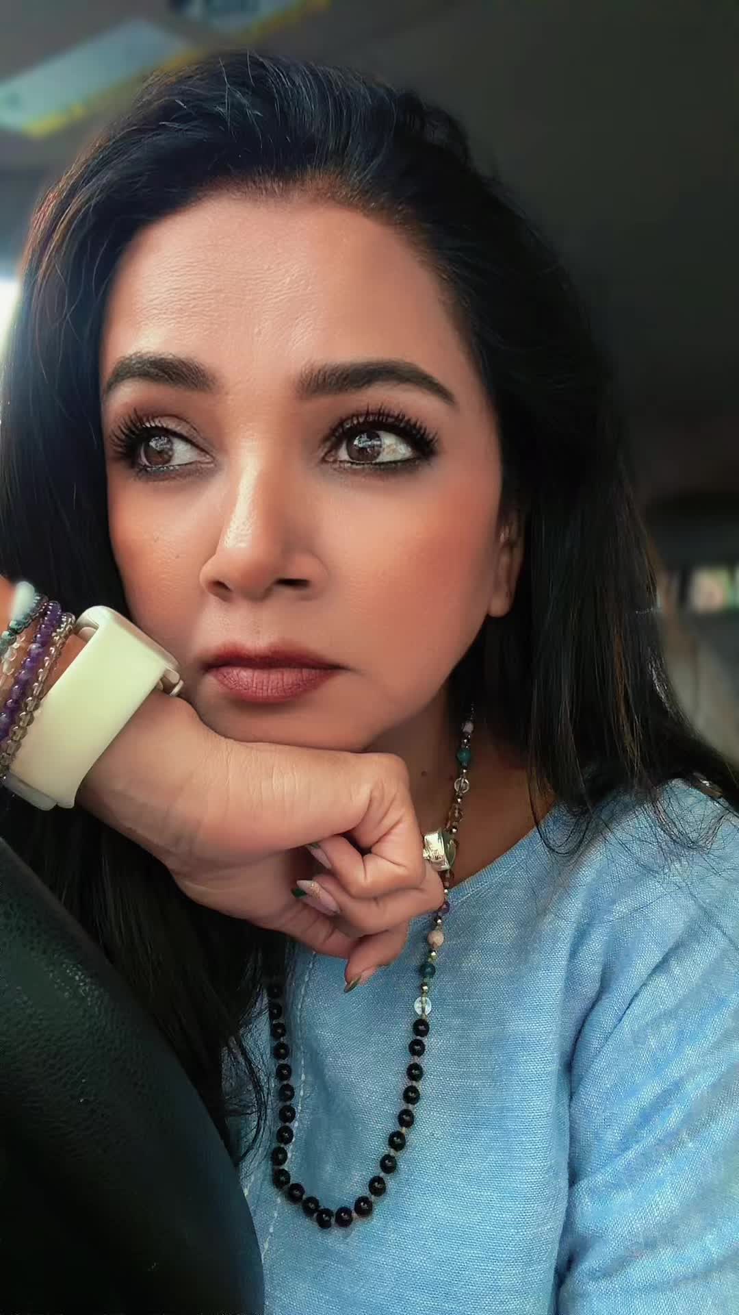 @nehhapandyaa_official