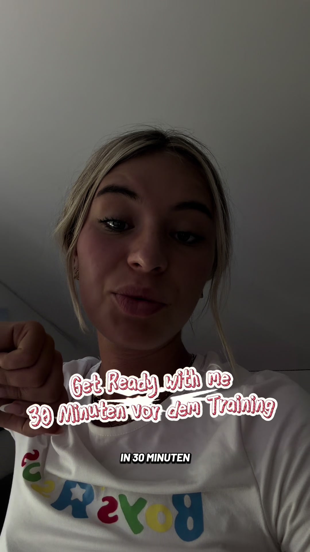 @Vanessa🤍