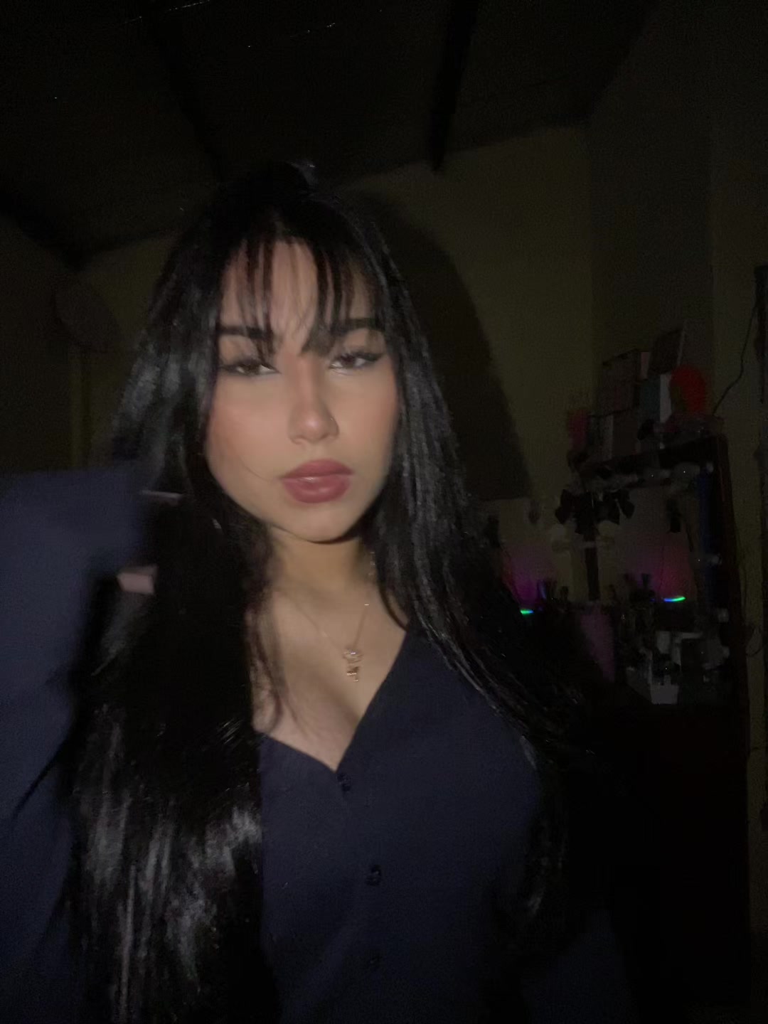 @𝓨𝓪𝓼