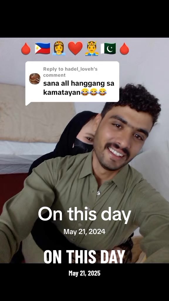 @🇵🇰jawad Ali ❤️❤️Arline 🇵🇭