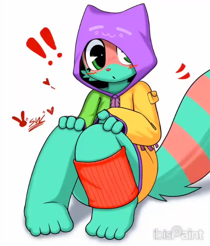 @smilewide