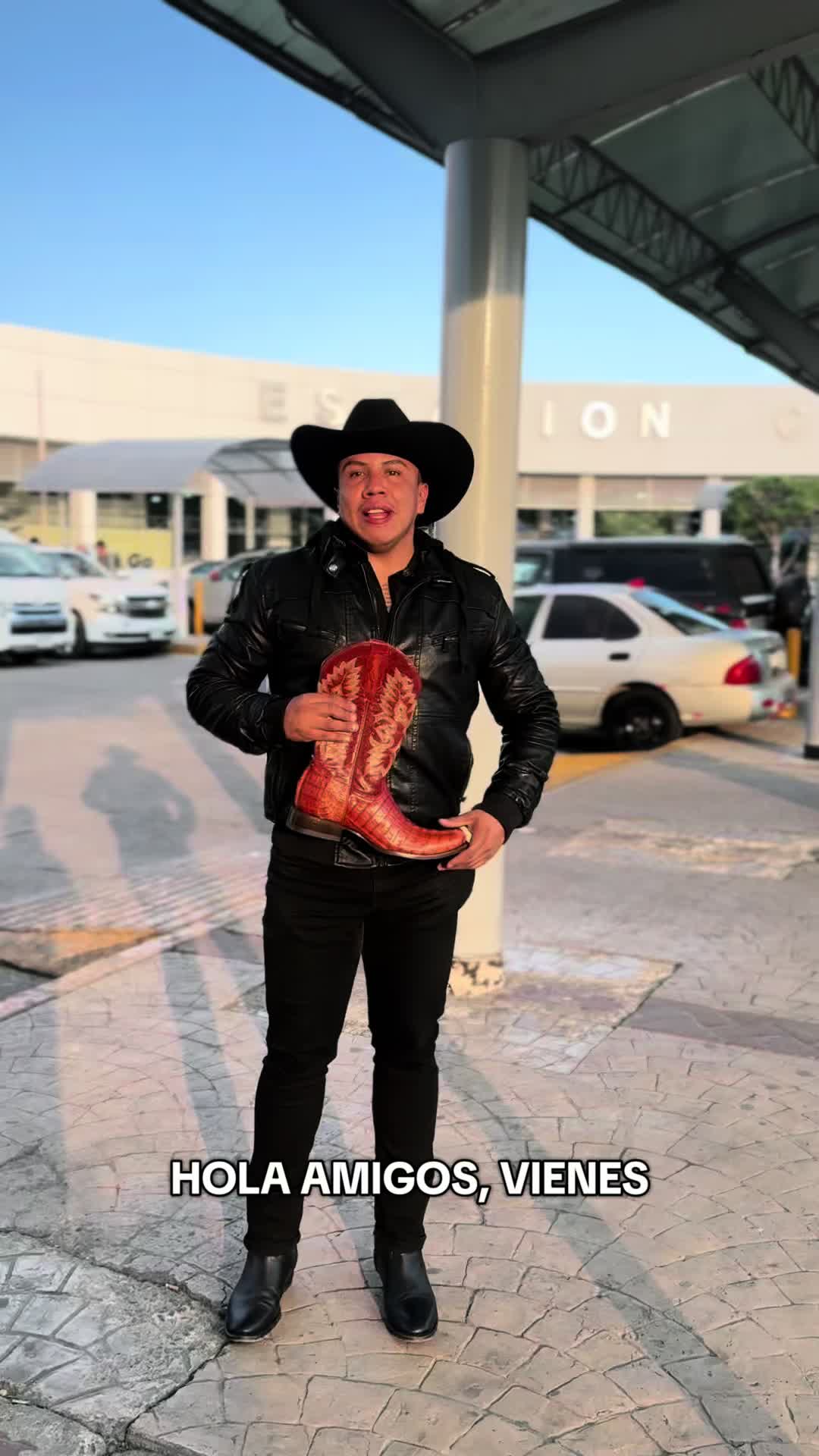 @maxbootsmx