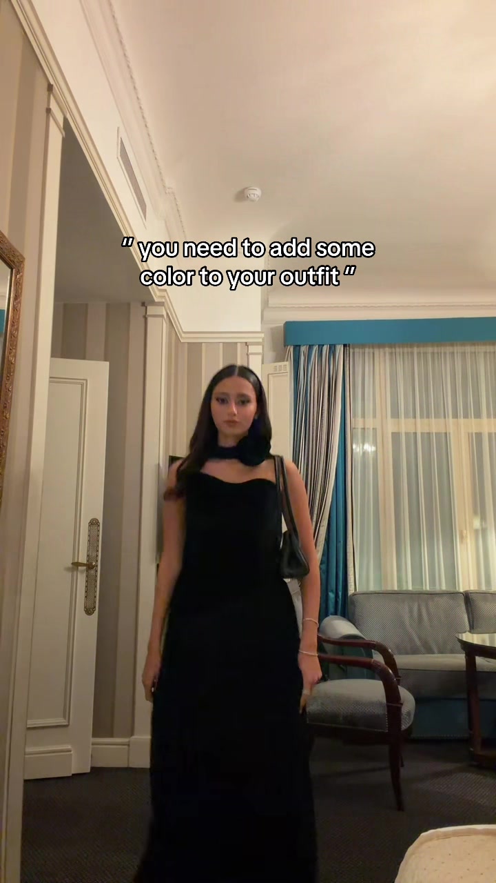@Lina