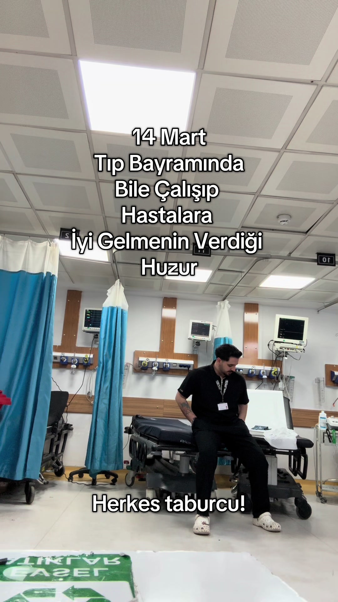@Dr.Can CAN