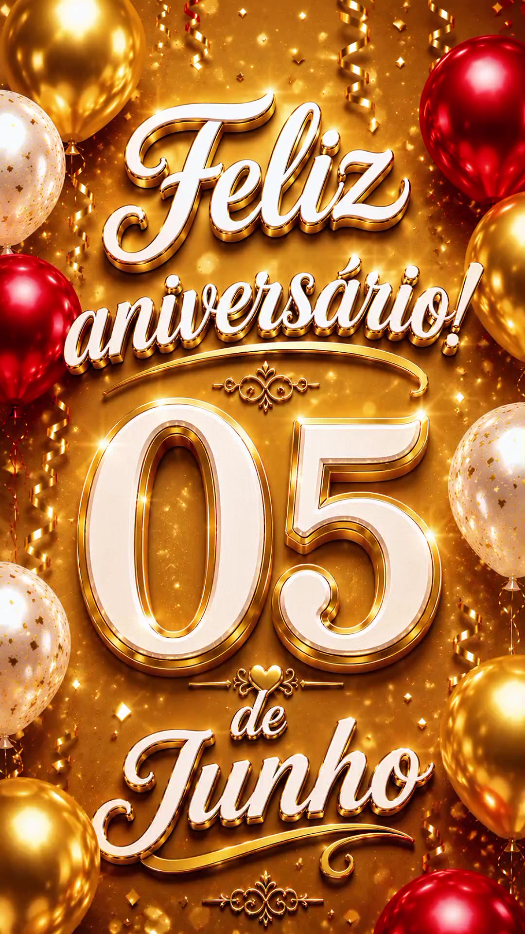 @Modeloscapcut ana