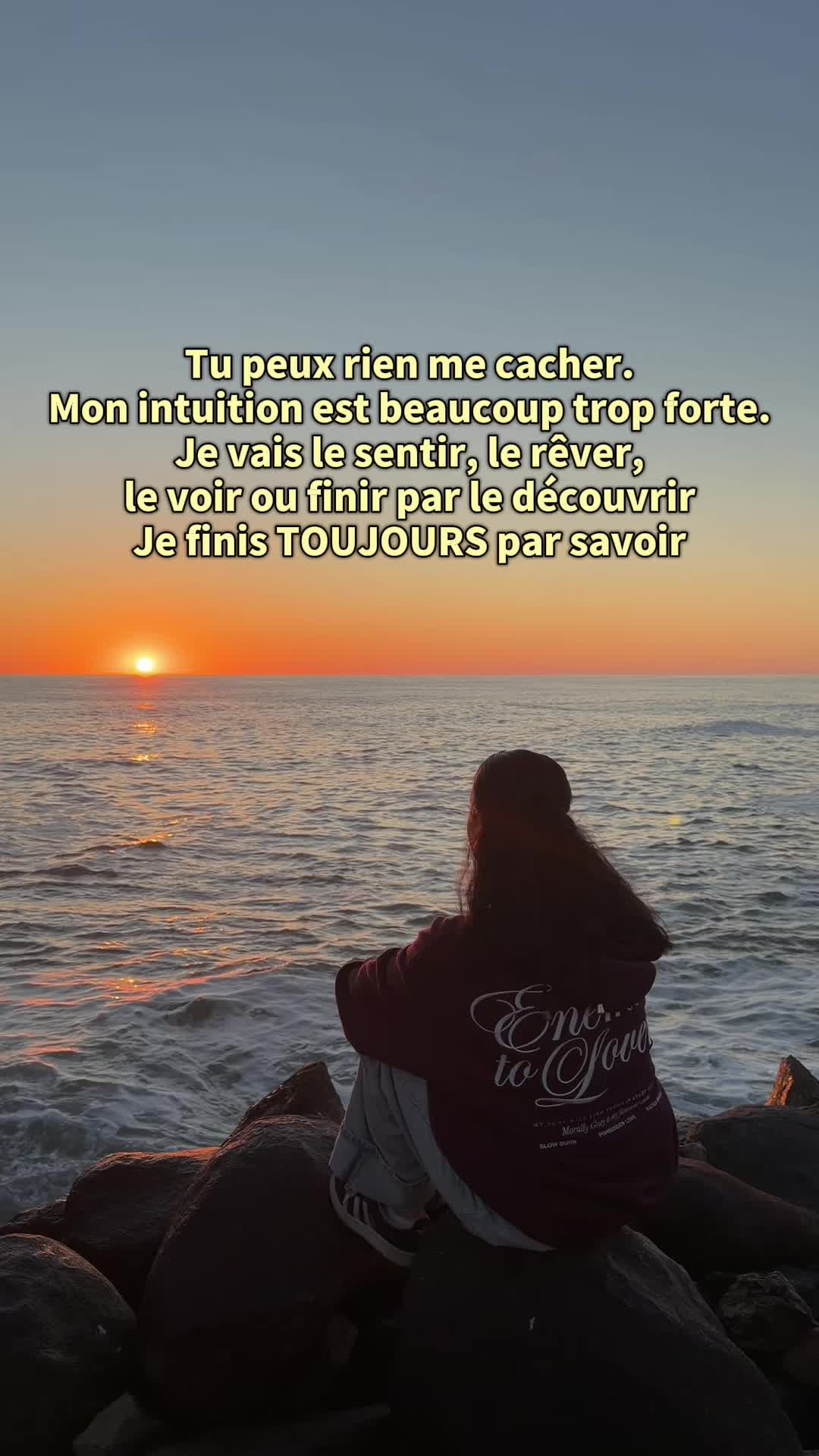 @iamvenizaaa