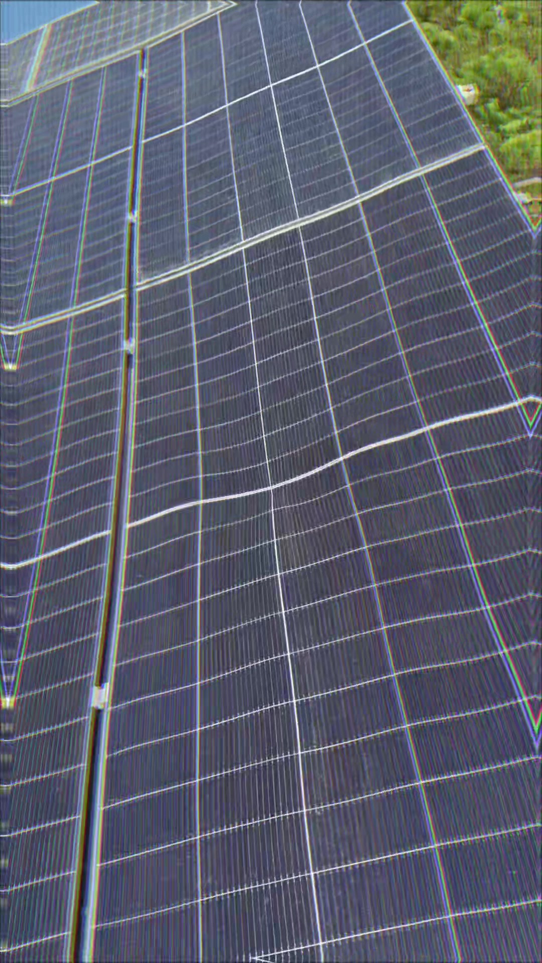 @Electricity & Solar system
