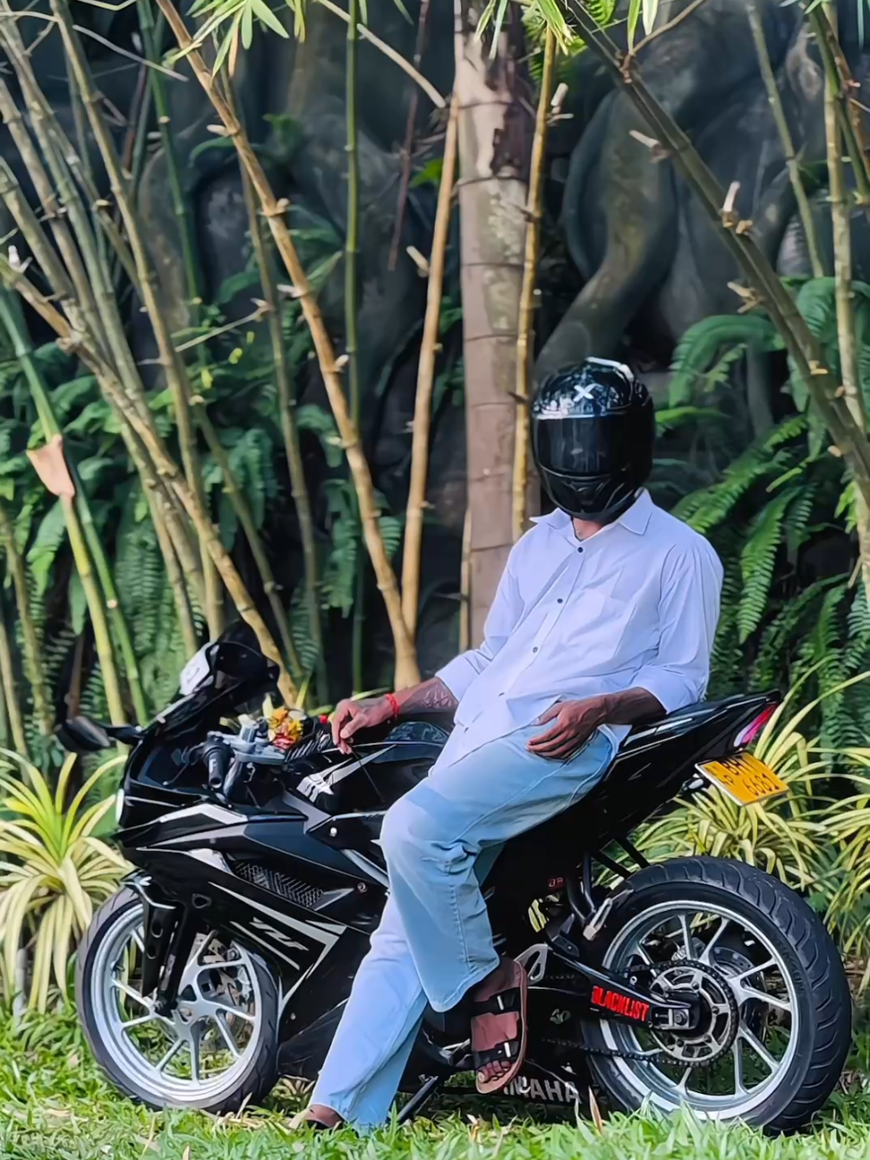 @ð¶ðº.ððµð®ð»ðððµ ð
