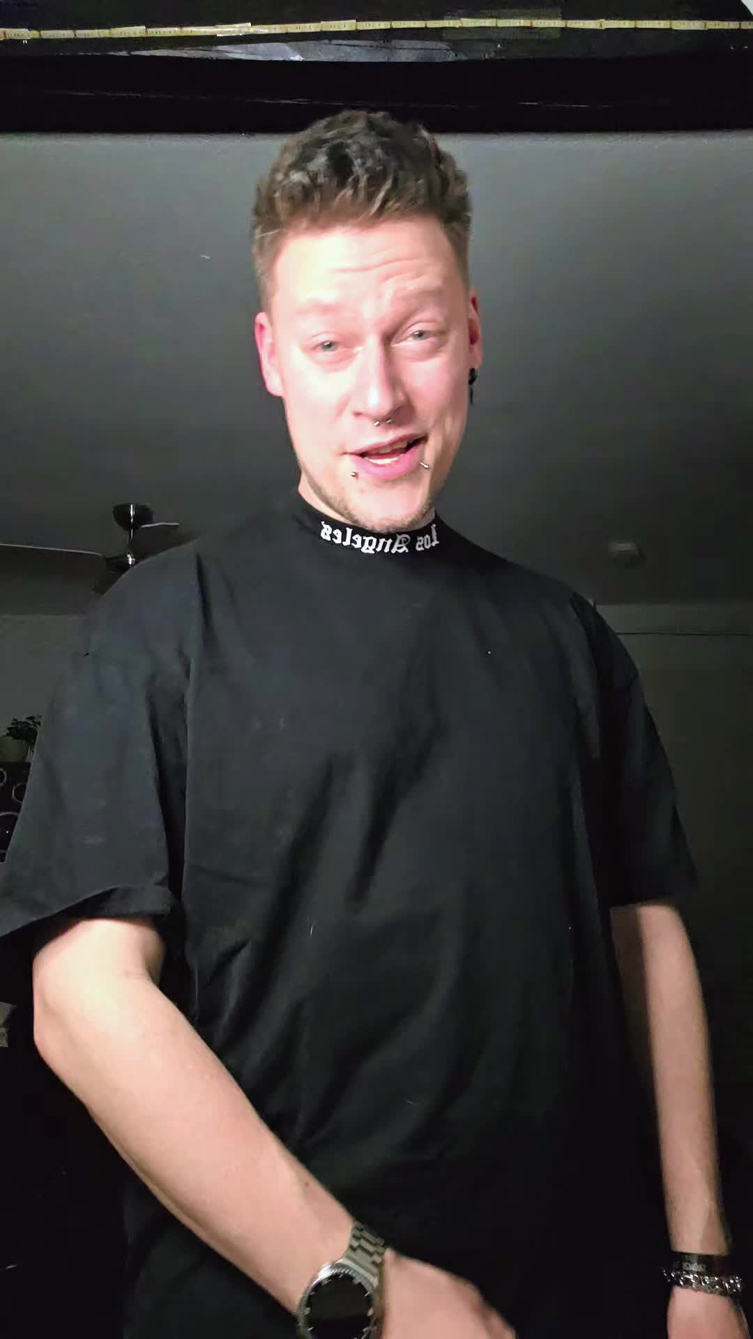 @Jawoll Schmiddy