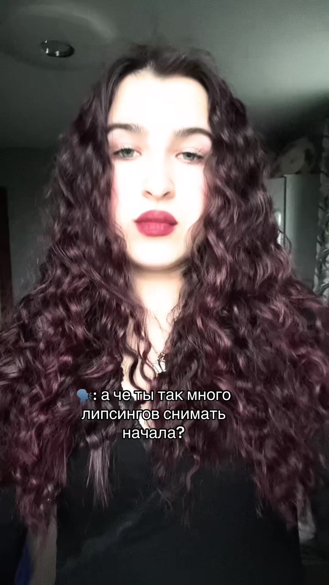 @Zbudovska🙃