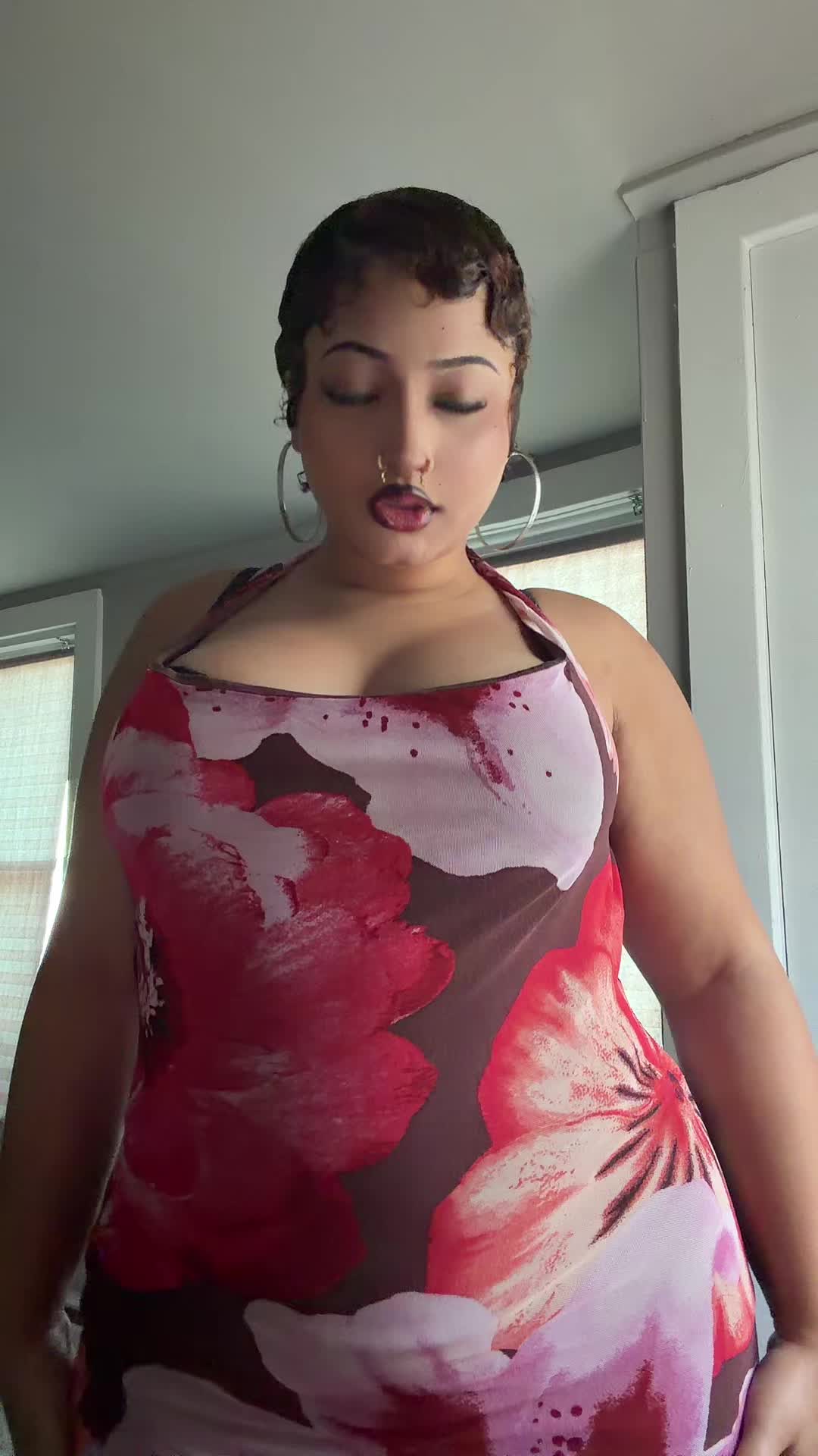 @HotdogHotdog22