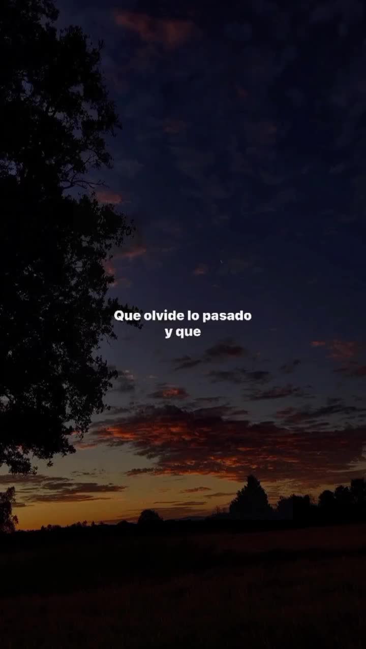 @Madhur Toofaan 🦂