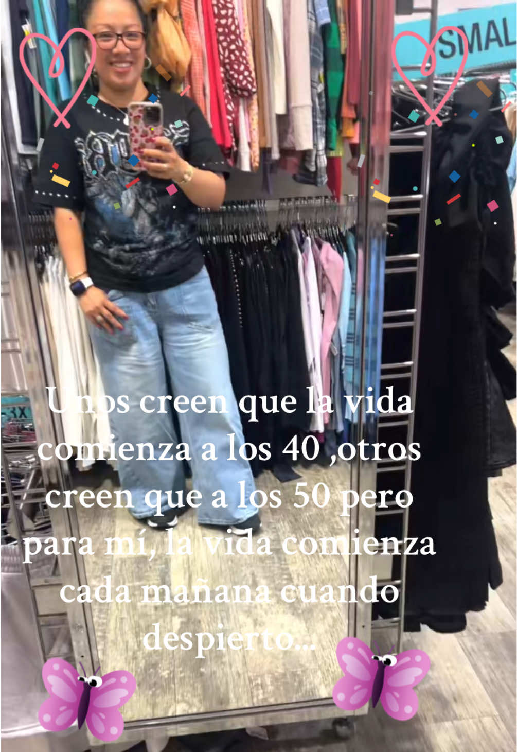 @Chayodeparral10☄️🧸
