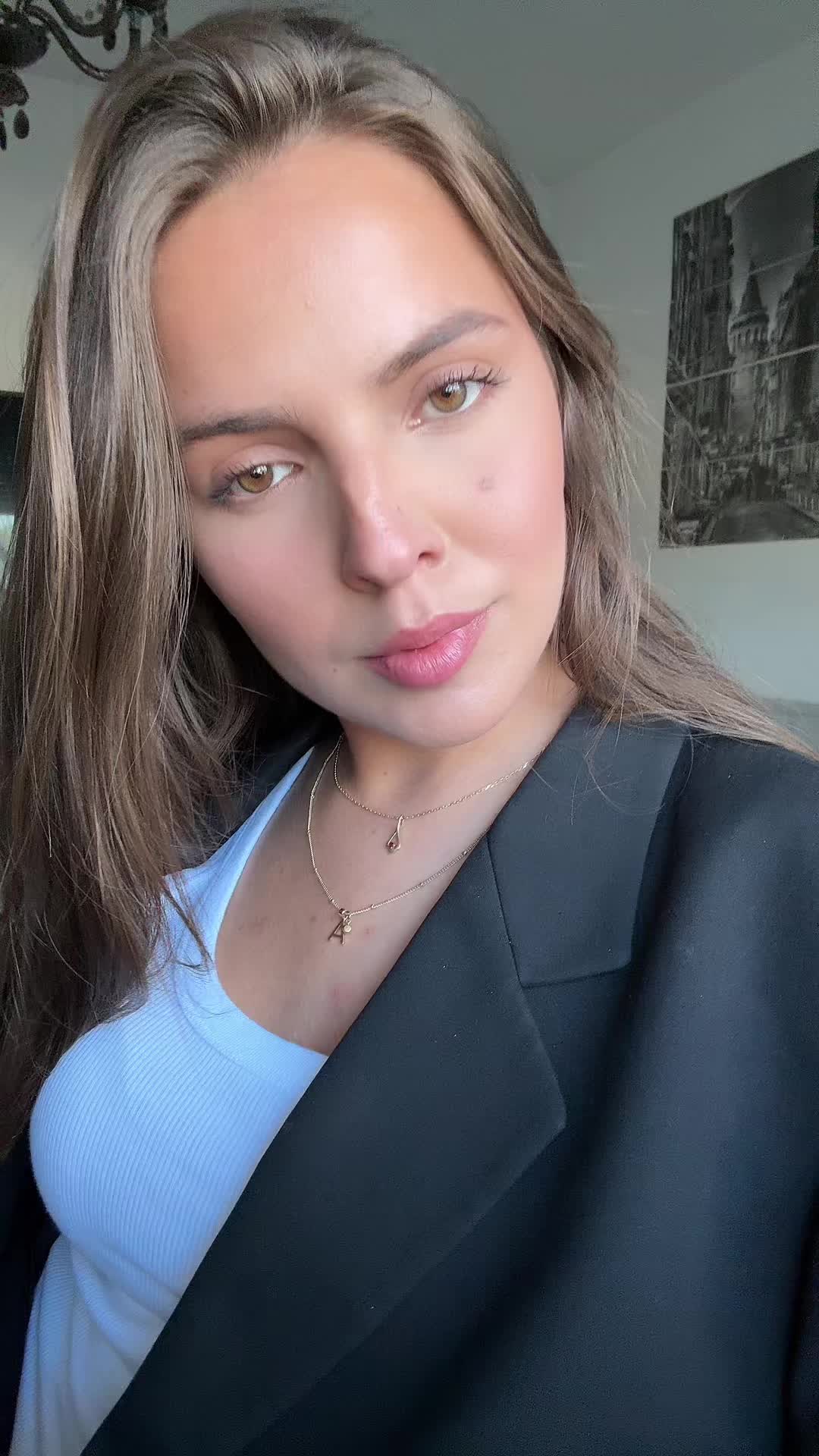 @A🎀