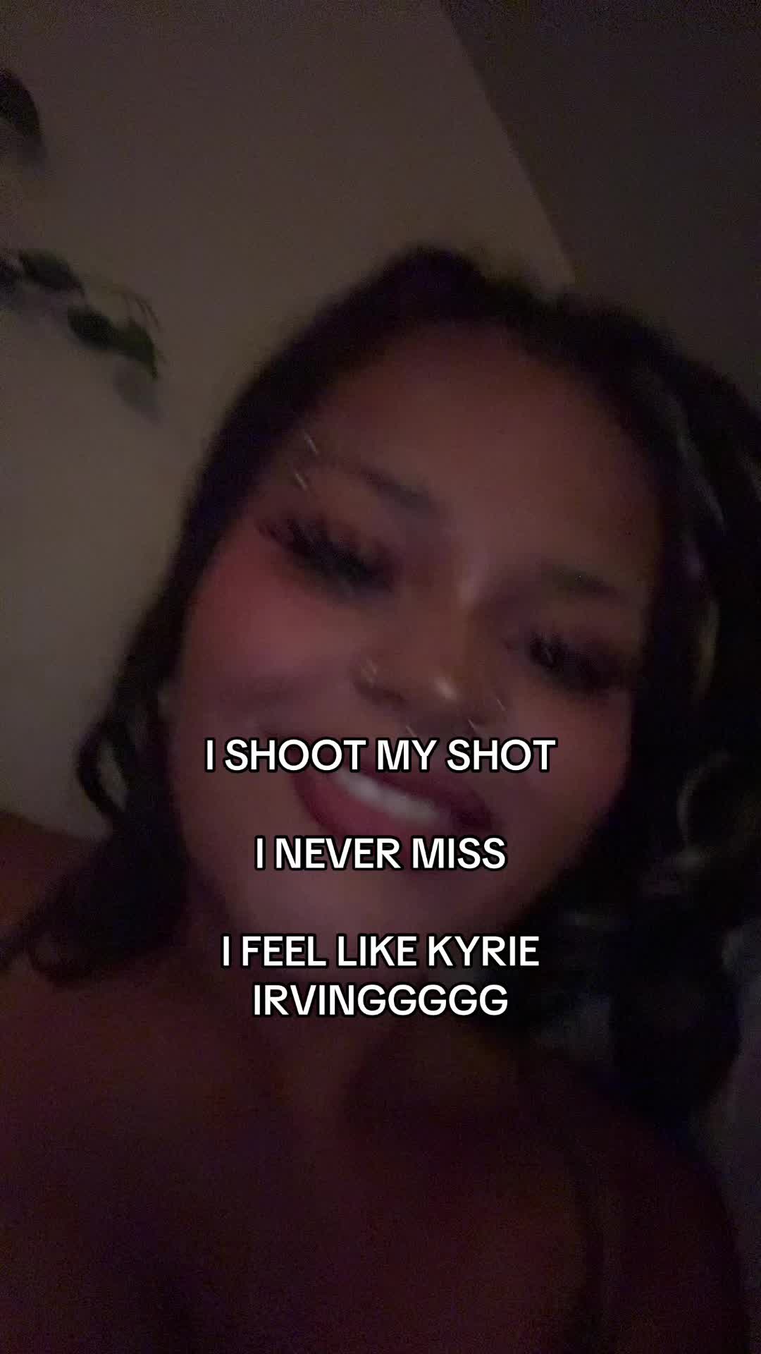 @ellie