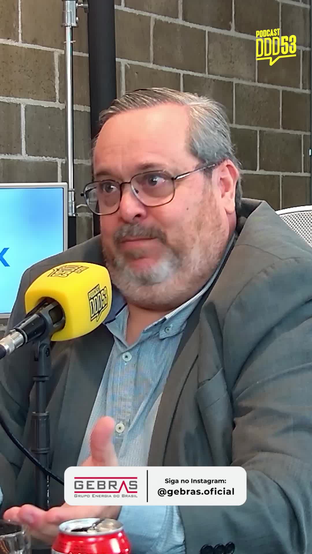 @PODCAST DDD53