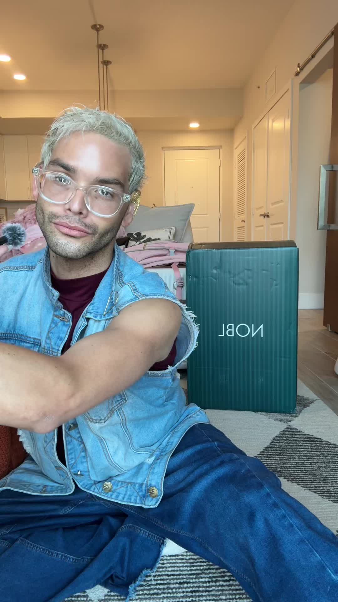 @Dani