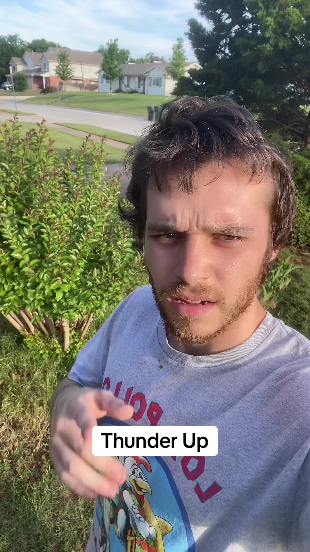 @theactualpaul