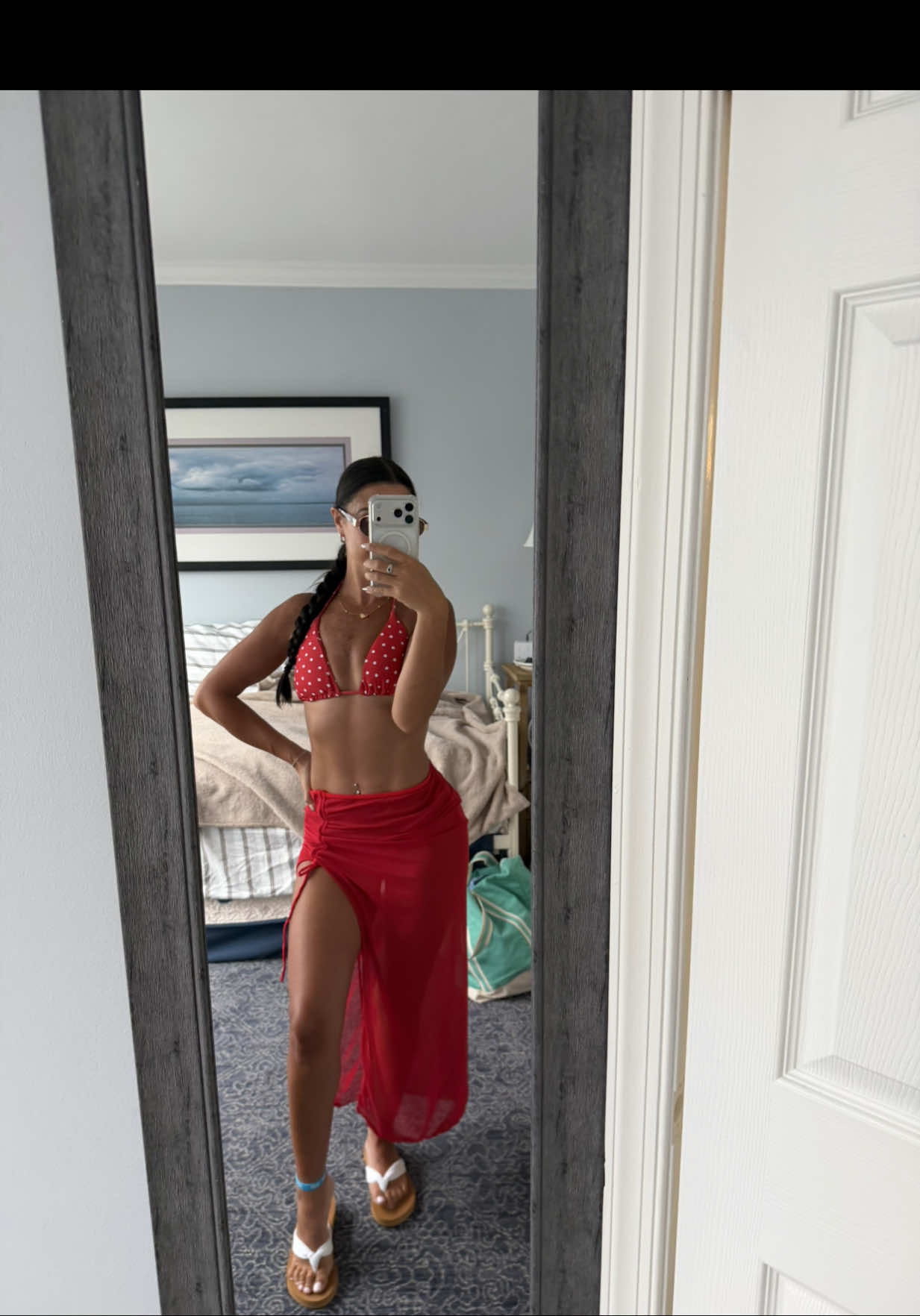 @dionnanoelle