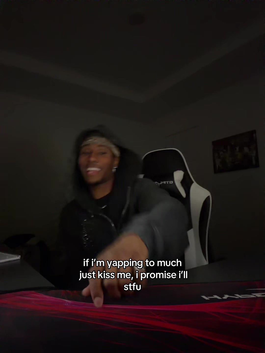 @Da <3