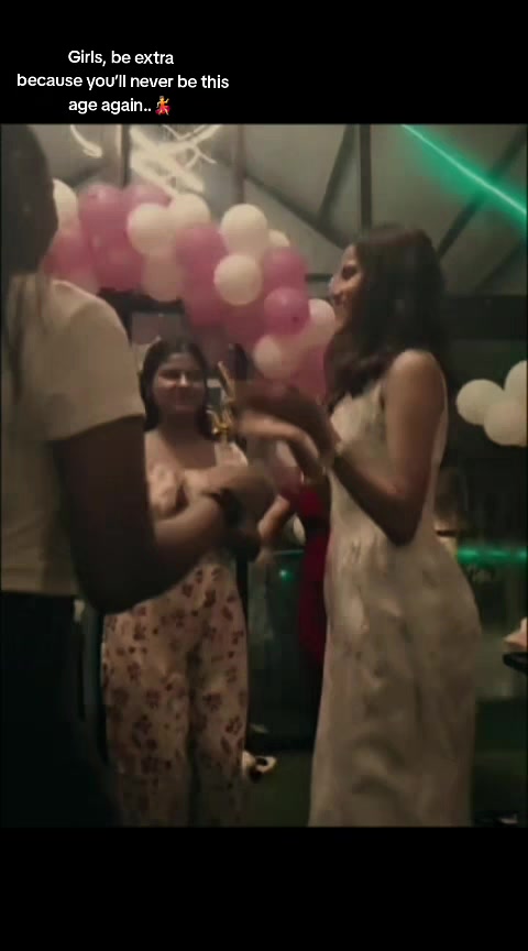 @rani_gupta66