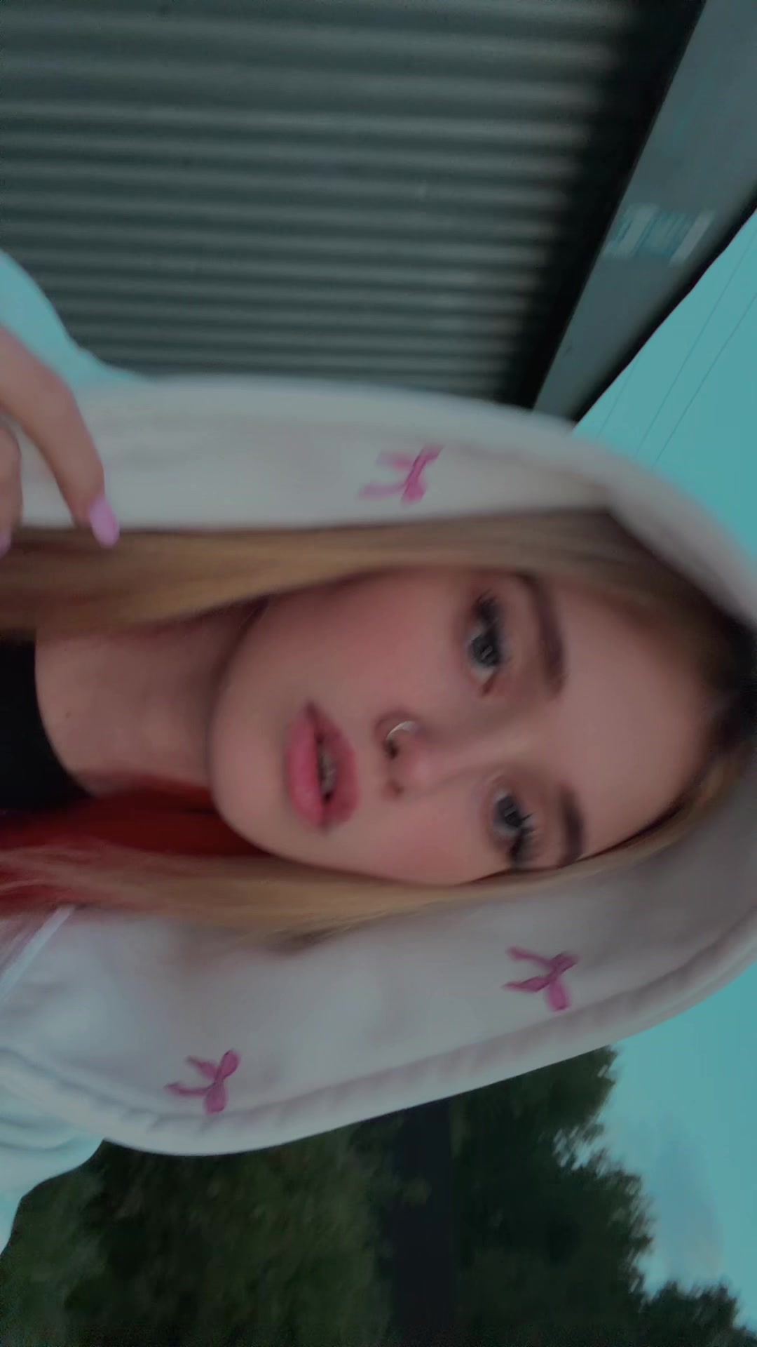 @Дашк💞