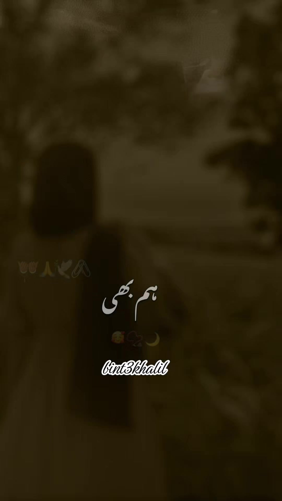 @Umaira