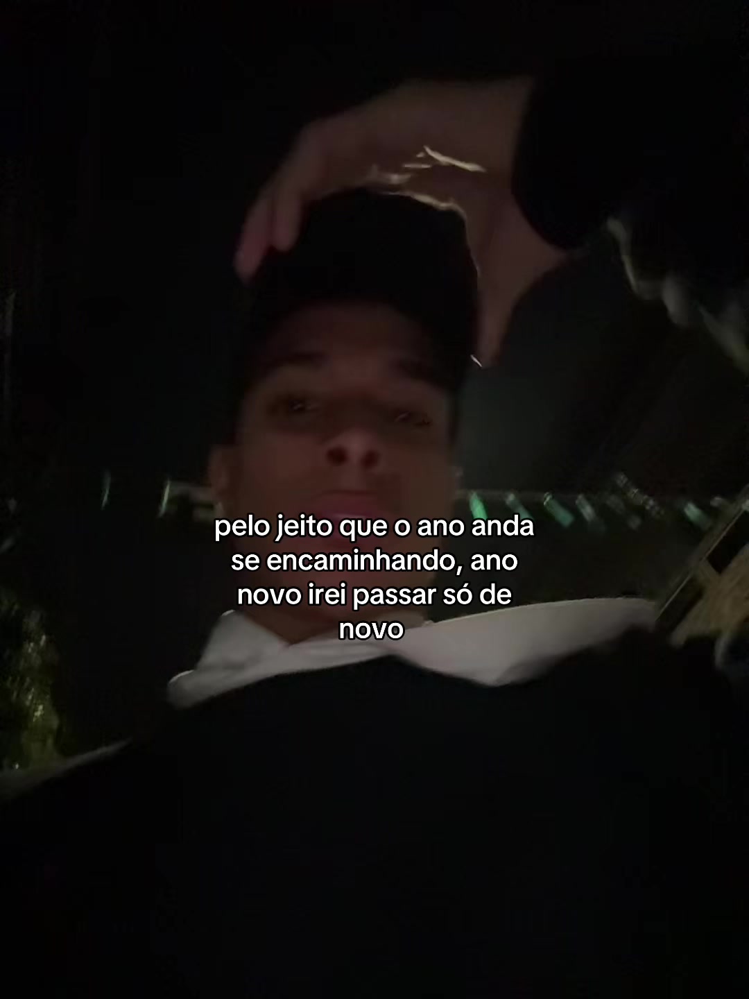 @Wk 💯 condições