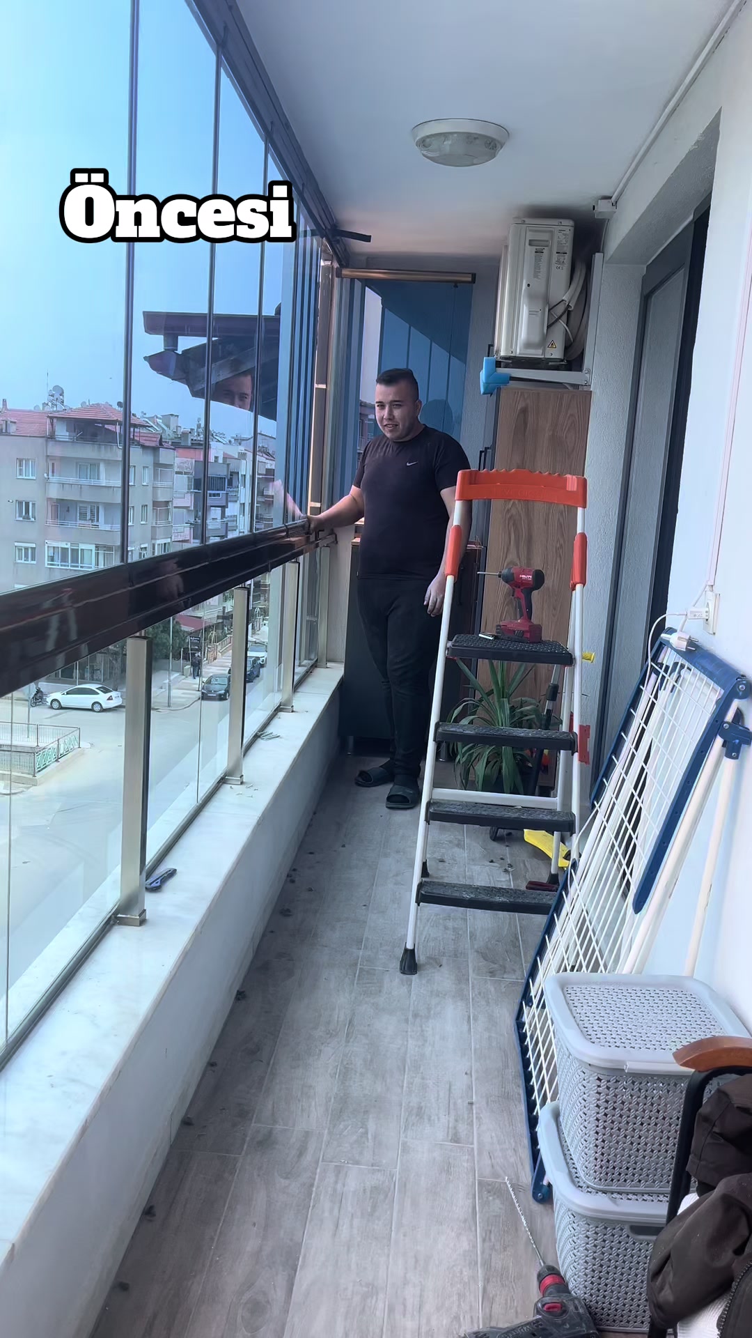 @Onur Tekeş