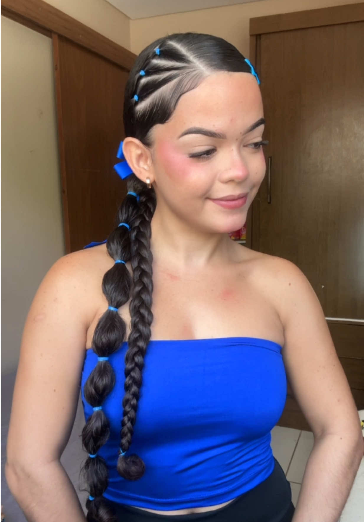 @Francielly Santana ❤️🔥