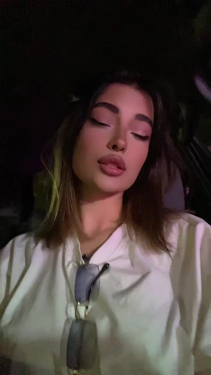 @Azita