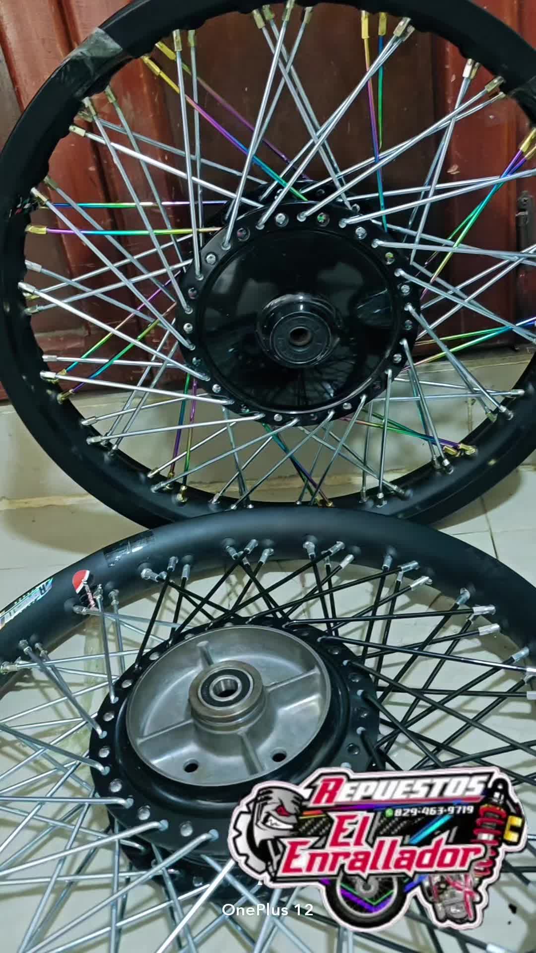 @TEAMhaojuexpress#1
