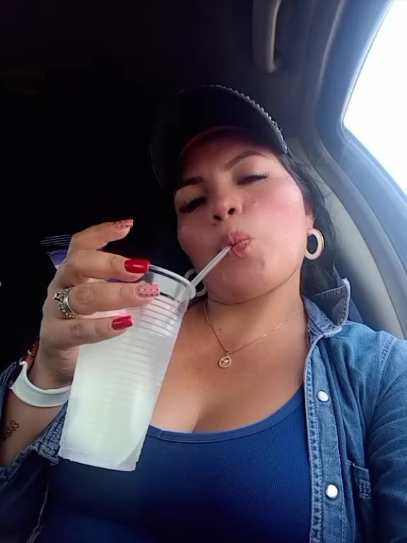 @Karen Avila