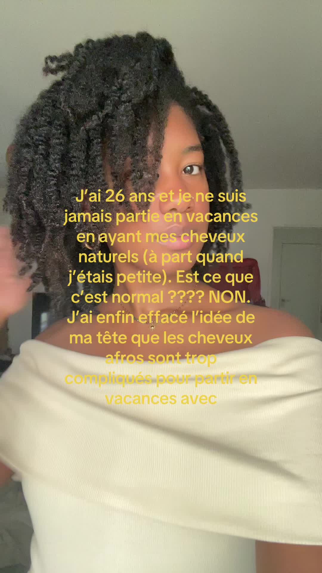 @L&eacute;a