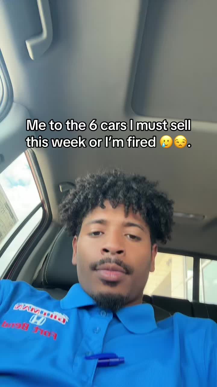 @GarrytheSnail!