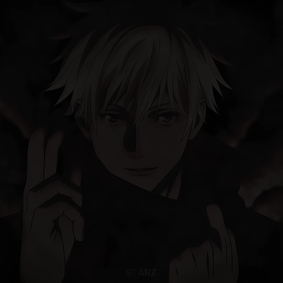 @𝙎𝙩𝙖𝙧𝙯