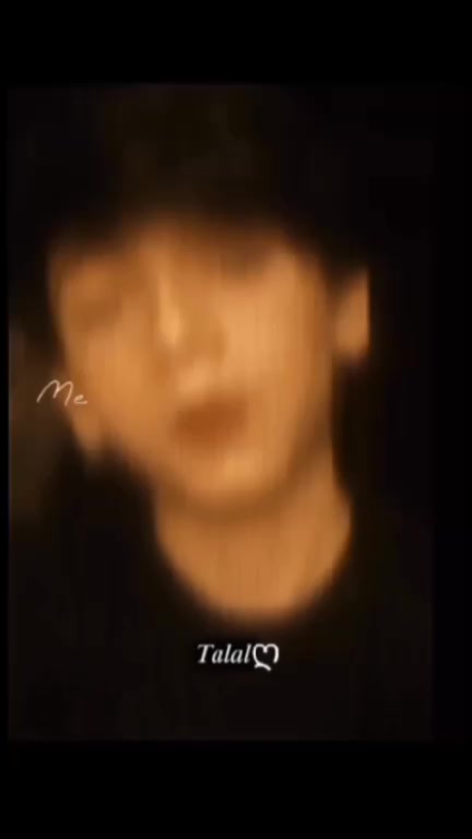 @𝑇𝑎𝑙𝑎𝑙ღ