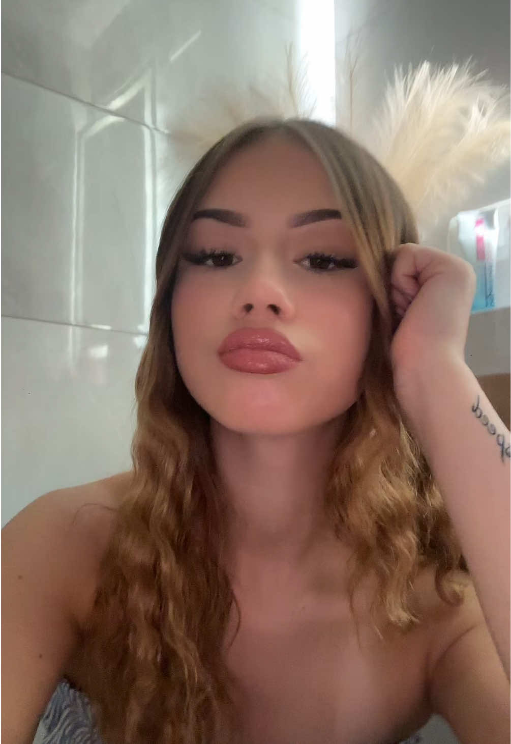 @𝐽𝐻