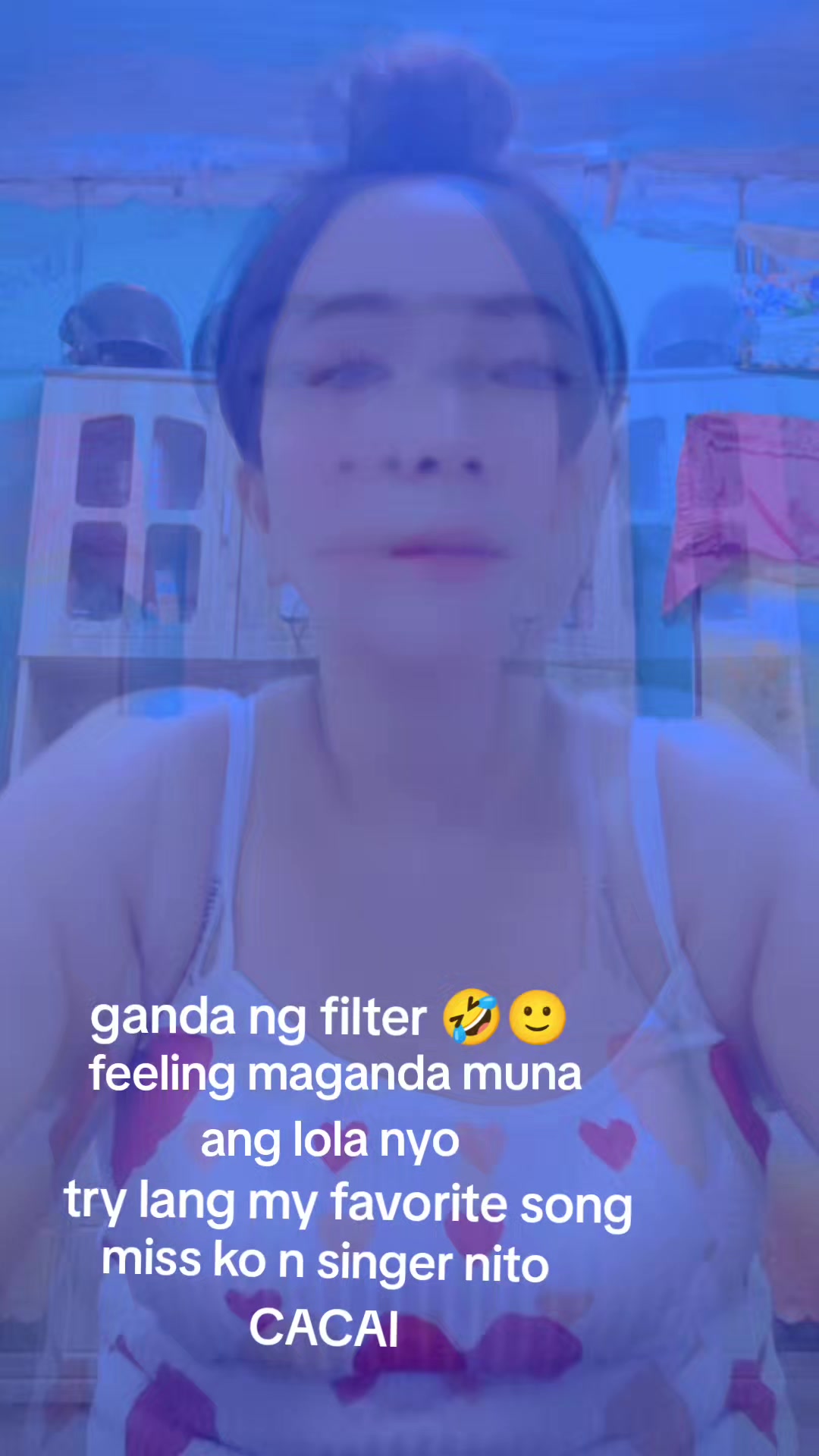 @m@rg@