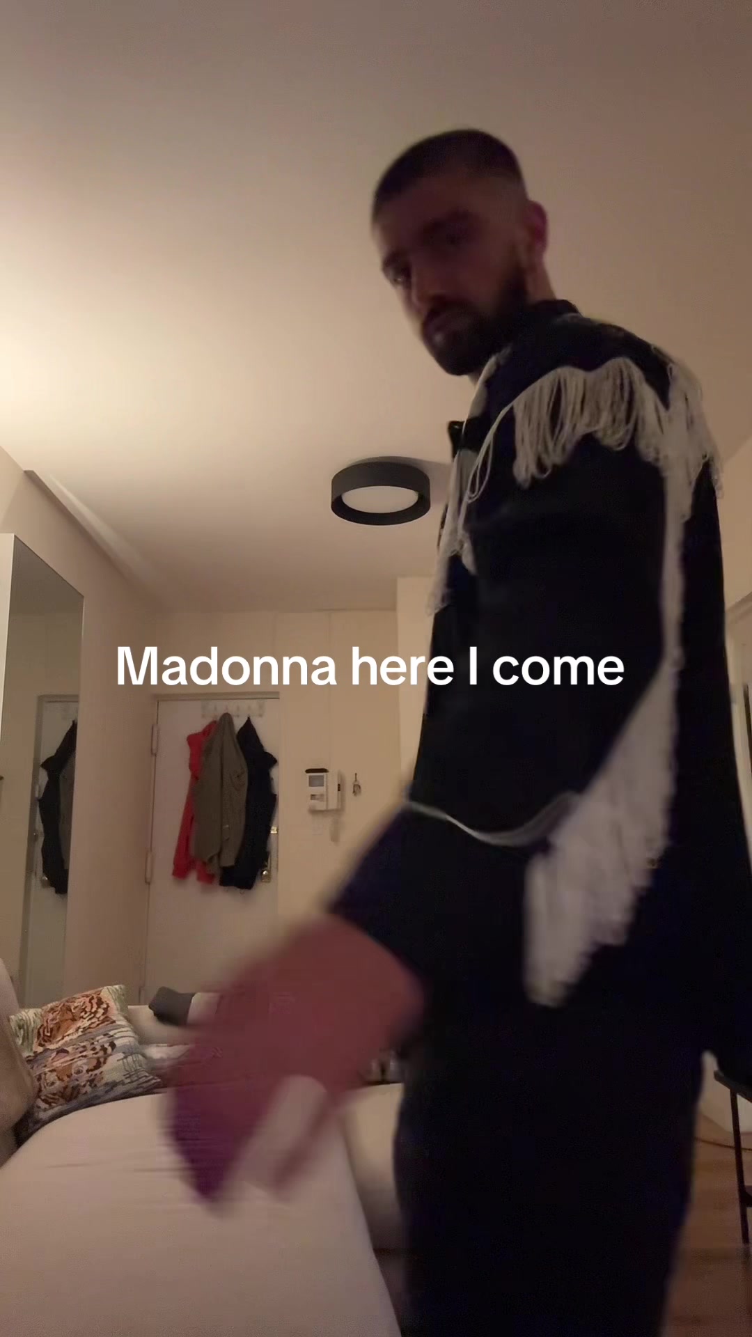 @cooosh