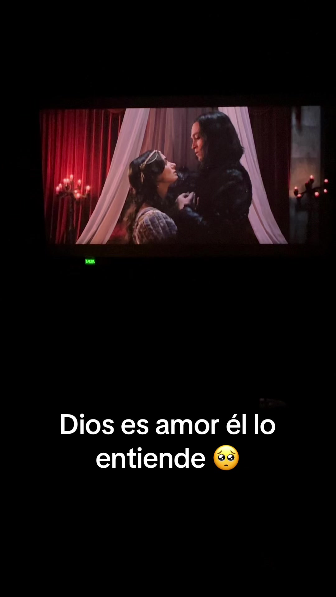 @geka