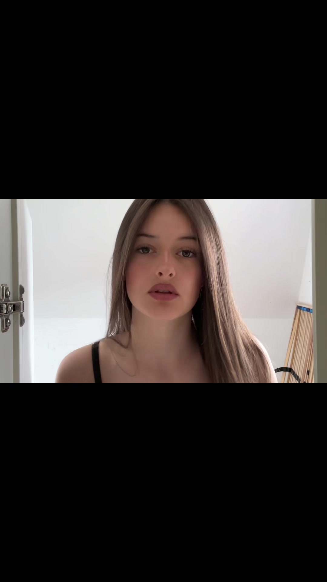 @Emma🐆