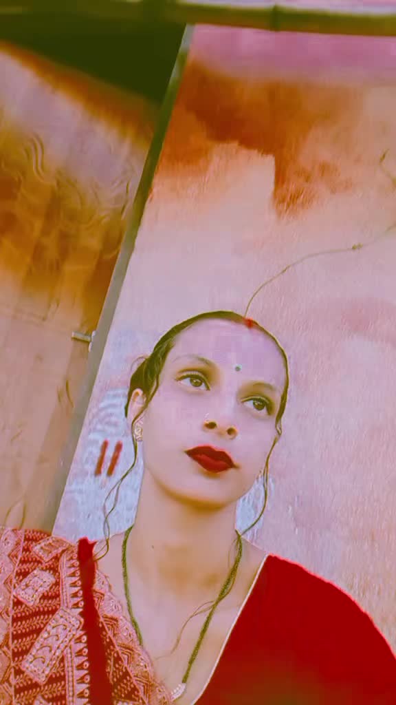 @Krishna Poddar